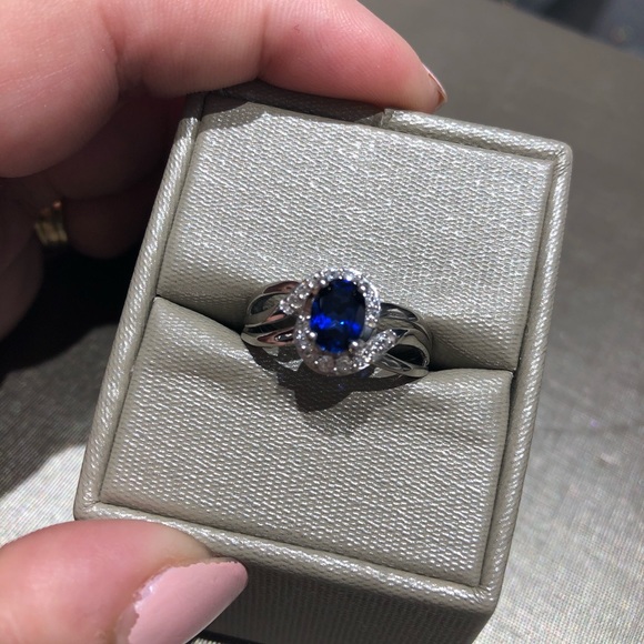 Please Read Friends ! - Picture 3 of 8